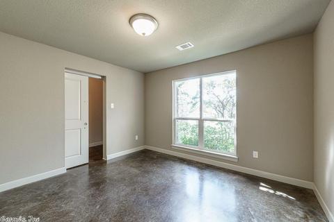 1340 Bobali Gdns, Conway, AR 72034 photo 24