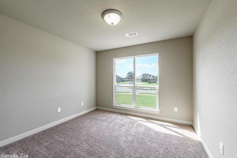 1340 Bobali Gdns, Conway, AR 72034 photo 30