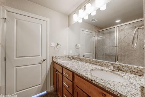 1340 Bobali Gdns, Conway, AR 72034 photo 19