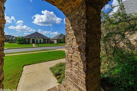 1340 Bobali Gdns, Conway, AR 72034 photo 36