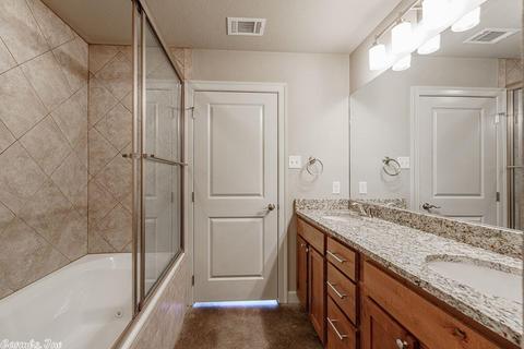 1340 Bobali Gdns, Conway, AR 72034 photo 18