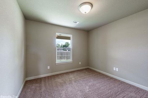 1340 Bobali Gdns, Conway, AR 72034 photo 28