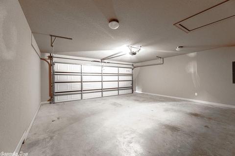 1340 Bobali Gdns, Conway, AR 72034 photo 33