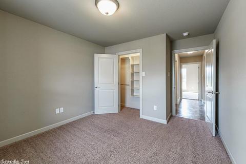 1340 Bobali Gdns, Conway, AR 72034 photo 26