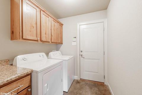 1340 Bobali Gdns, Conway, AR 72034 photo 21