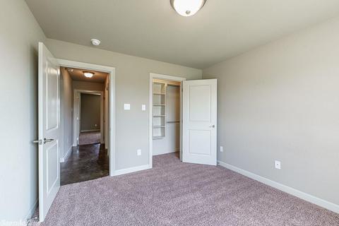 1340 Bobali Gdns, Conway, AR 72034 photo 31