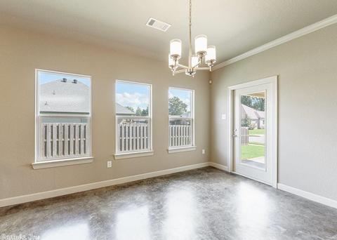 1340 Bobali Gdns, Conway, AR 72034 photo 34