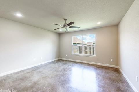 1340 Bobali Gdns, Conway, AR 72034 photo 13