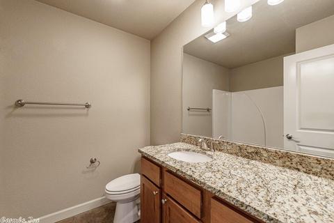 1340 Bobali Gdns, Conway, AR 72034 photo 29