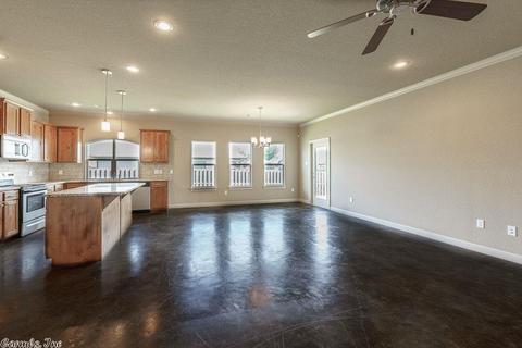 1340 Bobali Gdns, Conway, AR 72034 photo 6