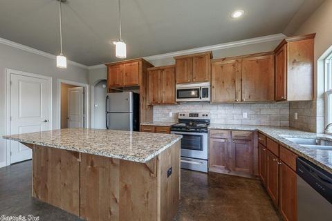 1340 Bobali Gdns, Conway, AR 72034 photo 8