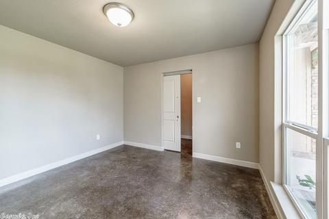 1340 Bobali Gdns, Conway, AR 72034 photo 23