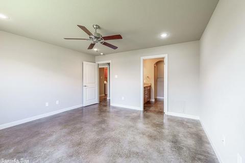 1340 Bobali Gdns, Conway, AR 72034 photo 15
