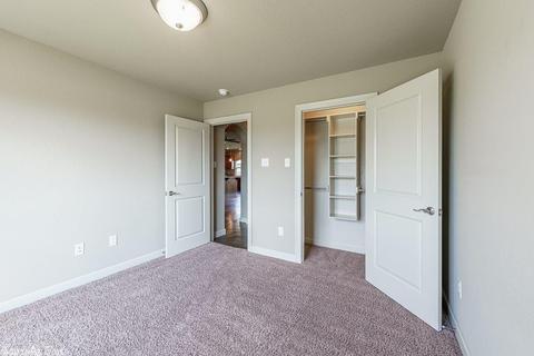 1340 Bobali Gdns, Conway, AR 72034 photo 32
