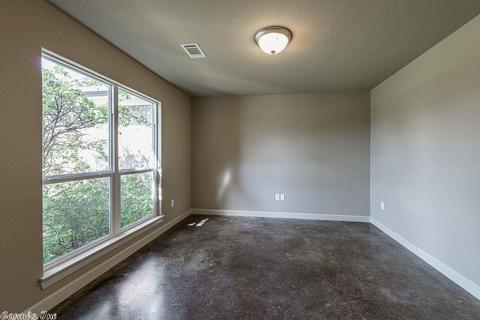 1340 Bobali Gdns, Conway, AR 72034 photo 22
