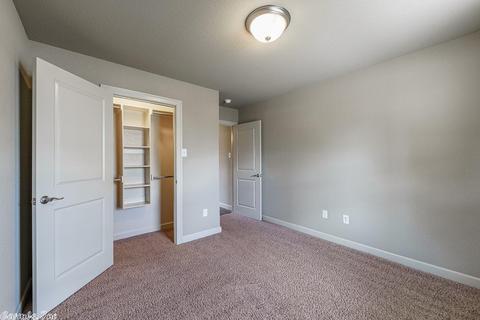1340 Bobali Gdns, Conway, AR 72034 photo 27