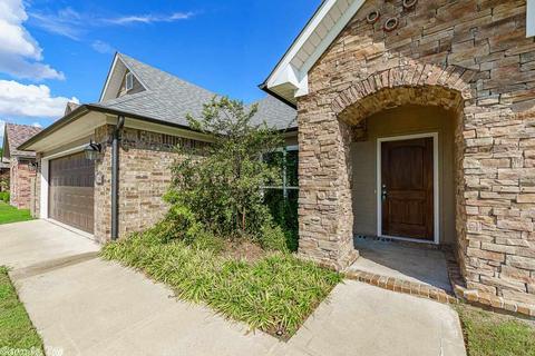 1340 Bobali Gdns, Conway, AR 72034 photo 37