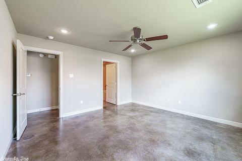 1340 Bobali Gdns, Conway, AR 72034 photo 16