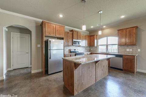 1340 Bobali Gdns, Conway, AR 72034 photo 7