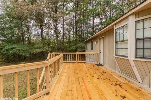 12921 Barth Rd, Alexander, AR 72002 photo 37