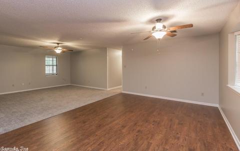 12921 Barth Rd, Alexander, AR 72002 photo 19