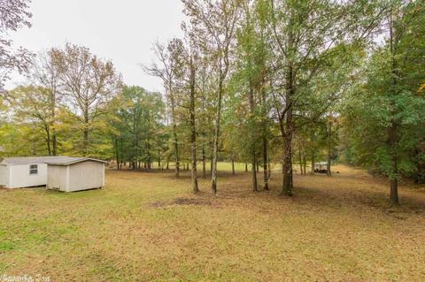 12921 Barth Rd, Alexander, AR 72002 photo 40