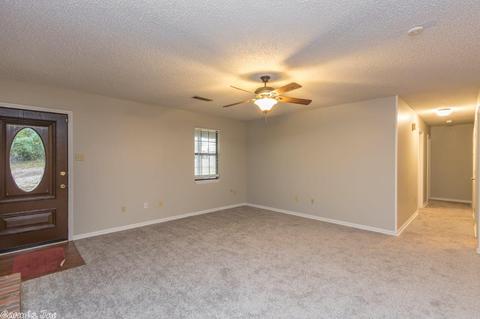 12921 Barth Rd, Alexander, AR 72002 photo 9