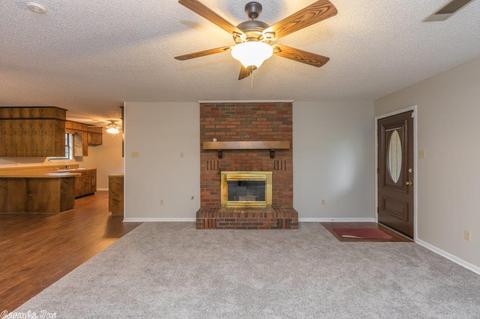 12921 Barth Rd, Alexander, AR 72002 photo 10