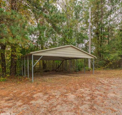 12921 Barth Rd, Alexander, AR 72002 photo 4