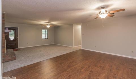 12921 Barth Rd, Alexander, AR 72002 photo 18