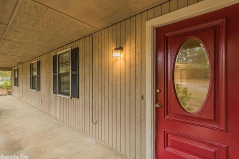 12921 Barth Rd, Alexander, AR 72002 photo 5