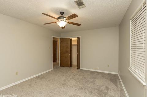 12921 Barth Rd, Alexander, AR 72002 photo 34
