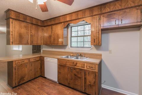12921 Barth Rd, Alexander, AR 72002 photo 25
