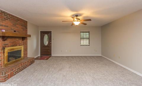 12921 Barth Rd, Alexander, AR 72002 photo 11