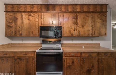 12921 Barth Rd, Alexander, AR 72002 photo 23