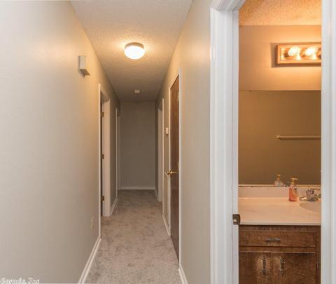12921 Barth Rd, Alexander, AR 72002 photo 27