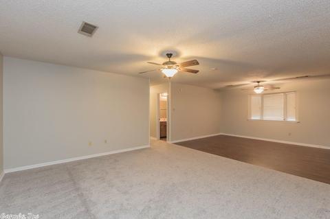 12921 Barth Rd, Alexander, AR 72002 photo 6