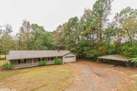 12921 Barth Rd, Alexander, AR 72002 photo 3