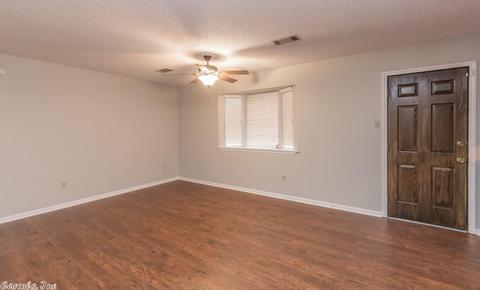 12921 Barth Rd, Alexander, AR 72002 photo 14