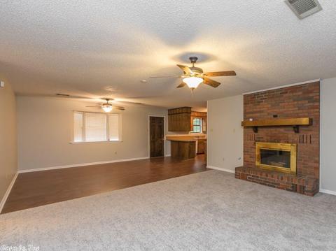 12921 Barth Rd, Alexander, AR 72002 photo 7