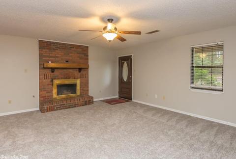 12921 Barth Rd, Alexander, AR 72002 photo 12