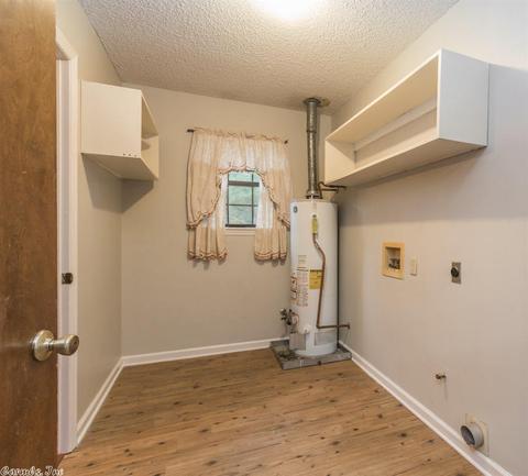 12921 Barth Rd, Alexander, AR 72002 photo 35