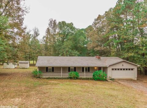 12921 Barth Rd, Alexander, AR 72002 photo 2
