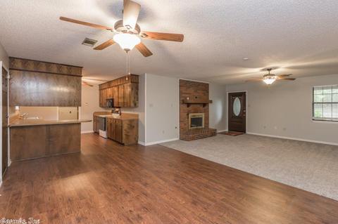 12921 Barth Rd, Alexander, AR 72002 photo 16