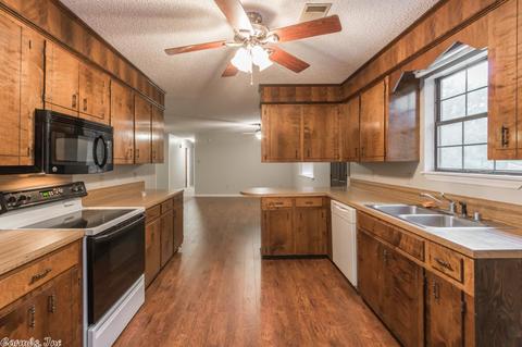 12921 Barth Rd, Alexander, AR 72002 photo 26