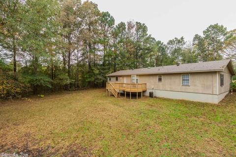 12921 Barth Rd, Alexander, AR 72002 photo 38