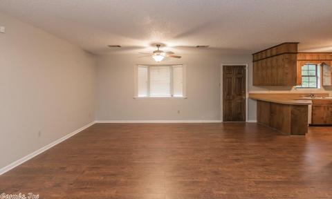 12921 Barth Rd, Alexander, AR 72002 photo 15