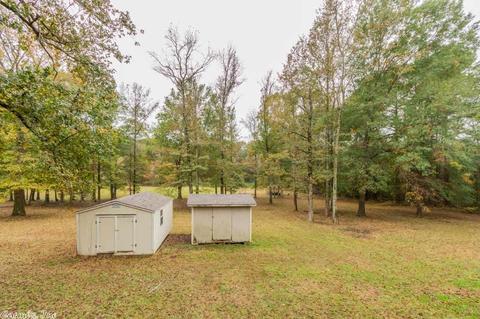 12921 Barth Rd, Alexander, AR 72002 photo 39