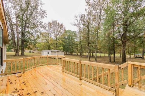 12921 Barth Rd, Alexander, AR 72002 photo 36