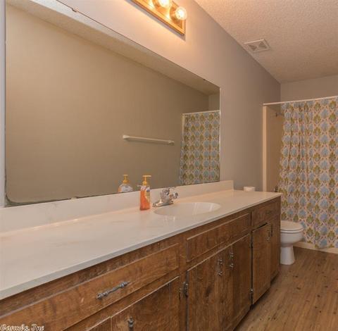 12921 Barth Rd, Alexander, AR 72002 photo 33